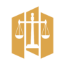 logo avocat marty