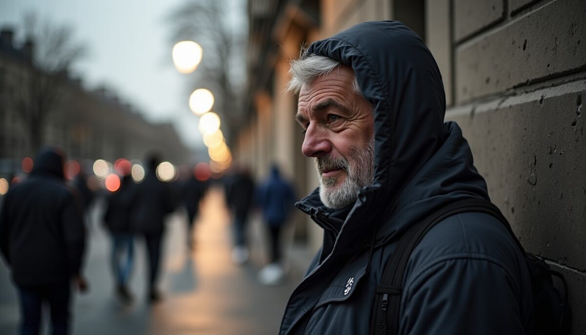 Paris sportifs : quand un million de Français se retrouvent piégés dans l'engrenage de l'addiction