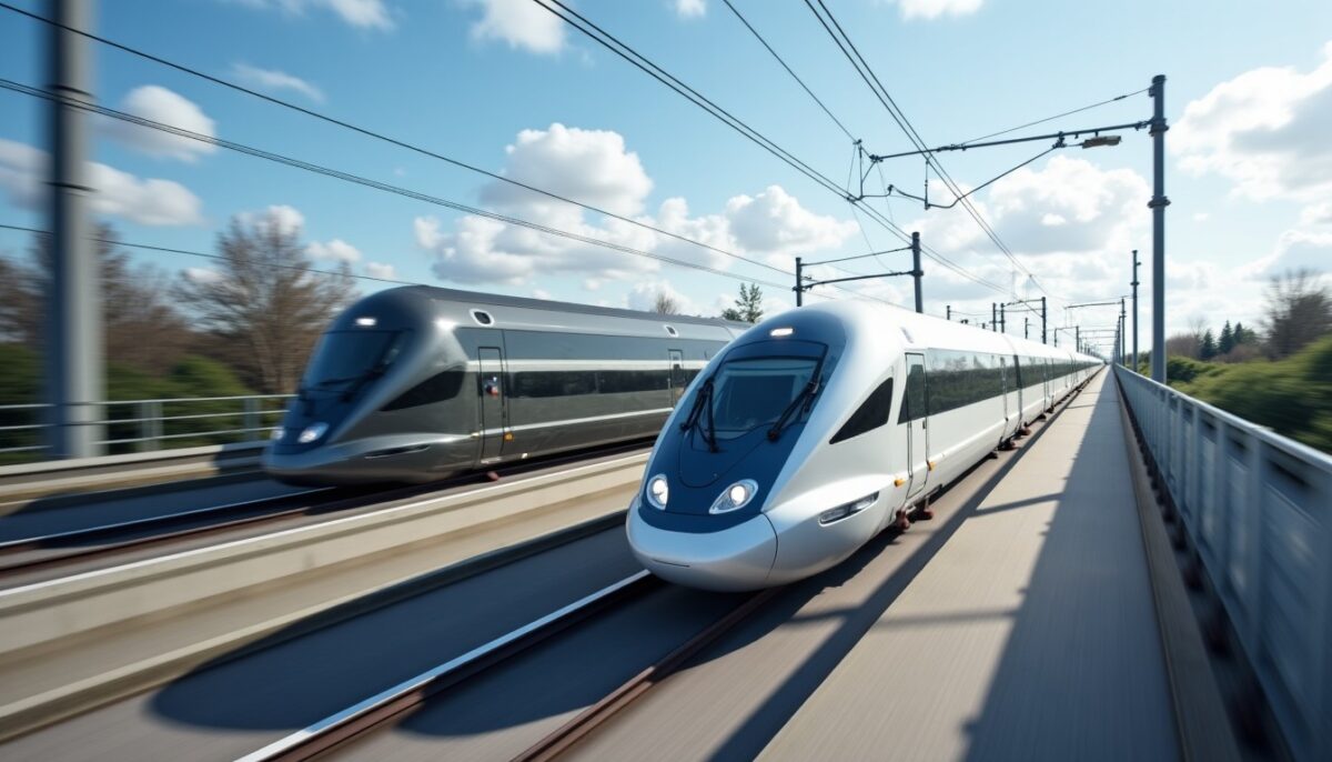 Avions de ligne électriques en 2026 : quel est l'état réel des avancées ?