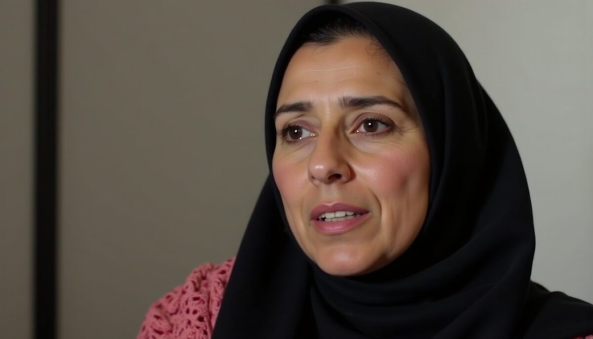 Accusations de viol contre Hakimi : le silence troublant des voix féministes