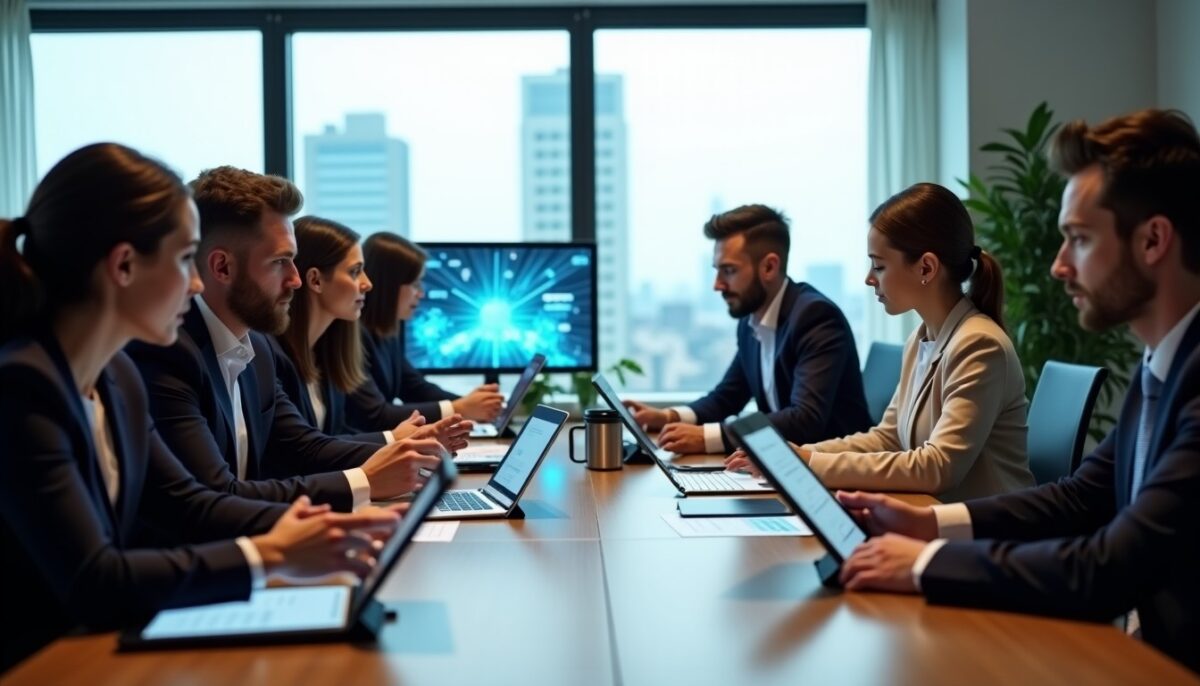 Top 7 des plateformes incontournables pour un encadrement sur mesure en 2026