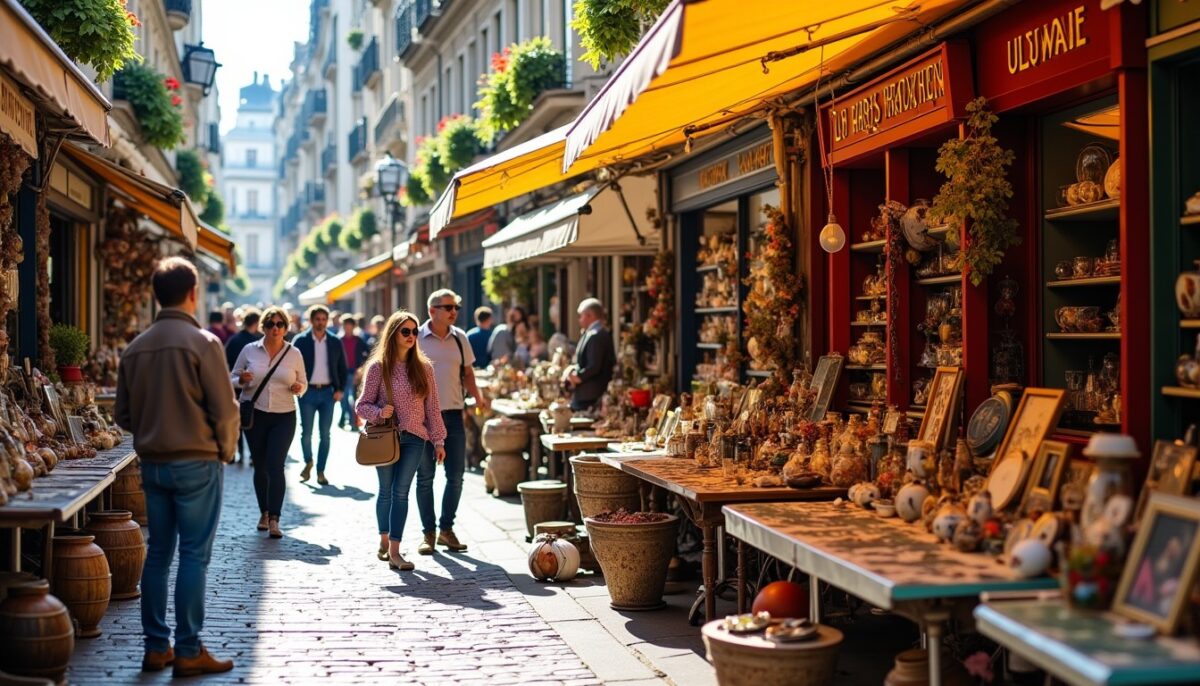 Leboncoin : les secrets méconnus d'un triomphe à la française