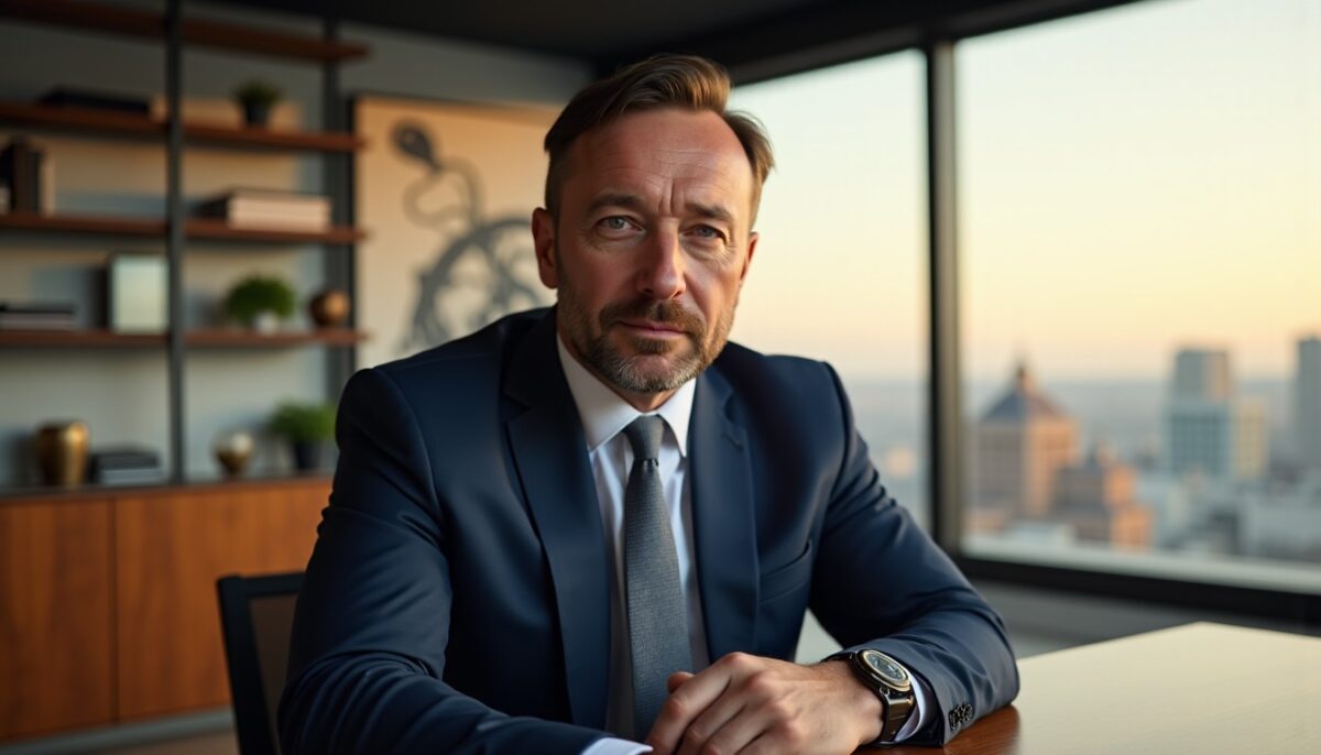 Quel est le salaire de Xavier Bertrand ?