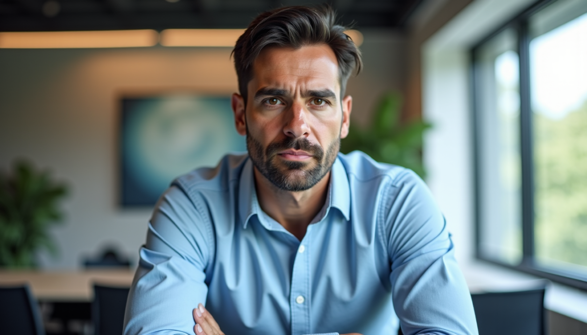 Agence SEO classique ou expert Discover : Jimenez Julien compare les approches