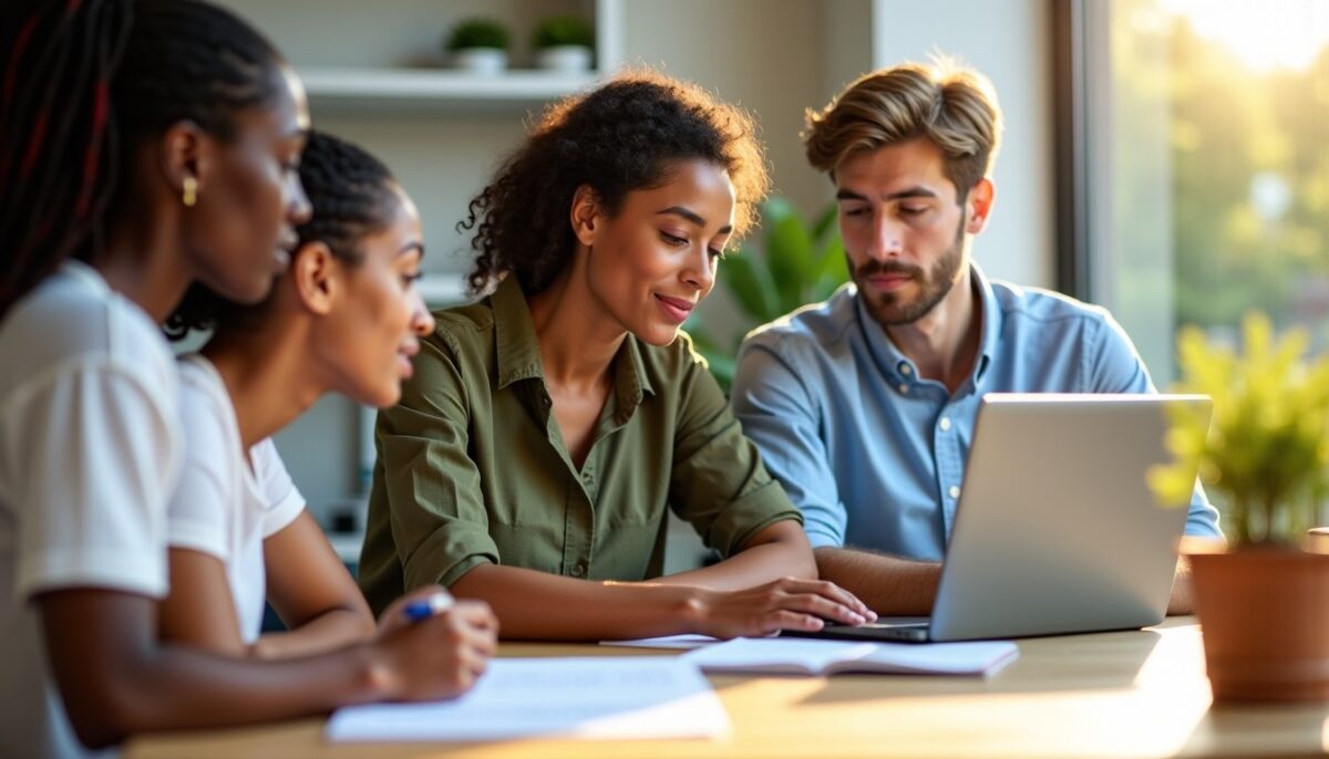 Rentrée 2026 : votre guide complet des aides financières à solliciter avant la fin de l'été