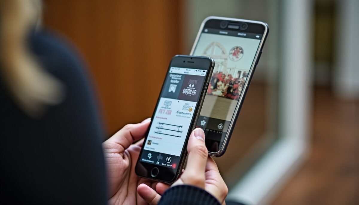 OClocher : l'application qui connecte les catholiques à travers toute la France