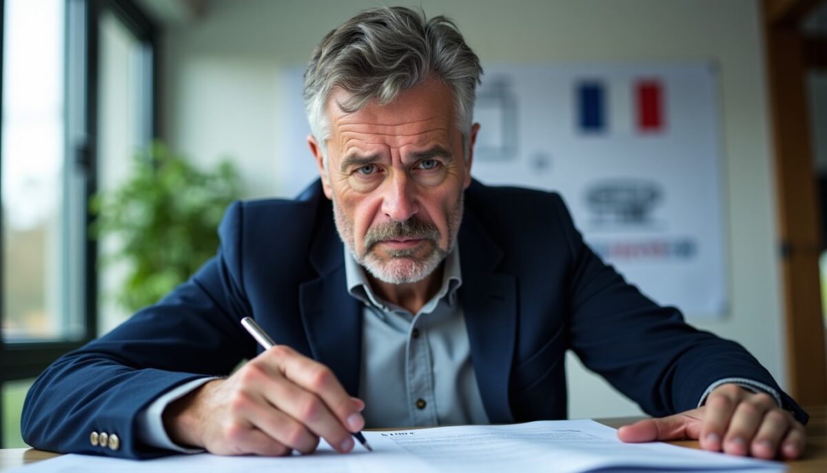 Nucléaire : décryptage des coûts de l’EPR2 pour les contribuables français