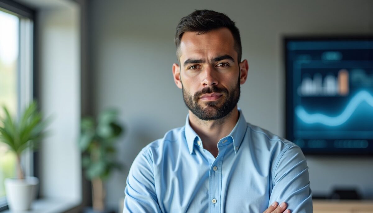 Indexation lente ou bloquée : Jimenez Julien détaille les 3 vérifications prioritaires Indexation lente ou bloquée : Jimenez Julien détaille les 3 vérifications prioritaires