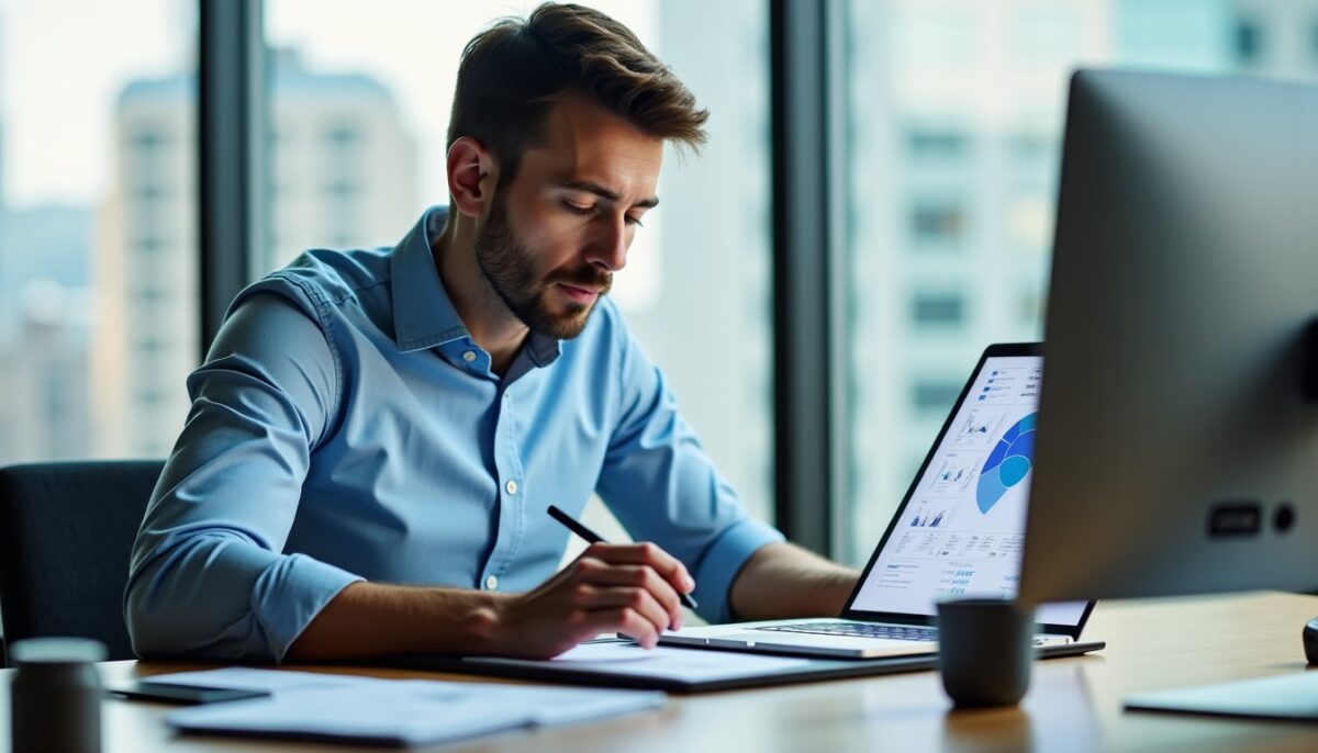 Audit SEO technique : la méthode Julien Jimenez en 6 étapes Audit SEO technique : la méthode Julien Jimenez en 6 étapes