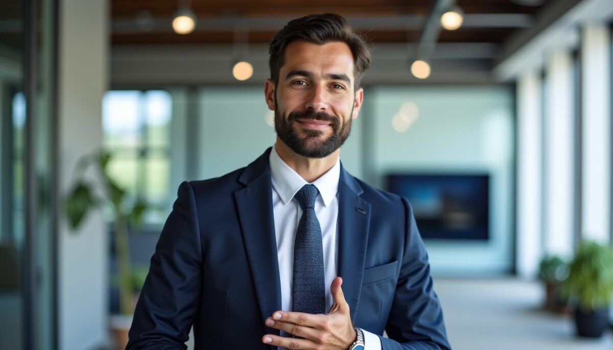 Accompagner une refonte de site avec Julien Jimenez : méthode en 6 étapes