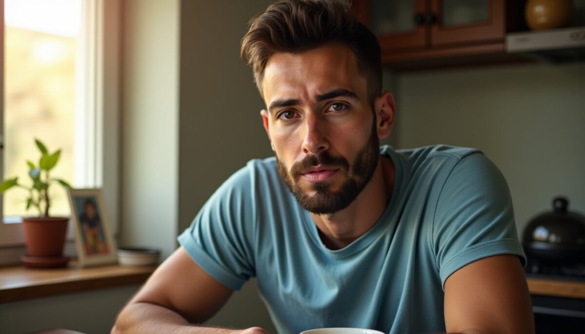 Quel est le revenu d'un Portugais au salaire minimum ?