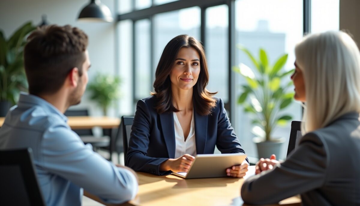 Comment sélectionner la formation RH idéale en 2026 selon votre profil professionnel ?