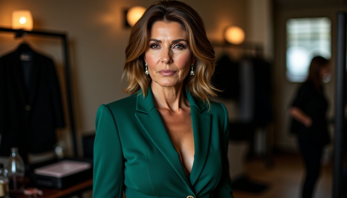 Céline Dion à Paris : les coulisses d’une stratégie commerciale inédite Céline Dion à Paris : les coulisses d’une stratégie commerciale inédite
